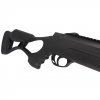 Wiatrówka Optima by Hatsan AirTact PD Vortex 4.5 mm